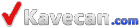 kavecan-logo
